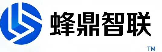 常州鼎耀智能科技有限公司